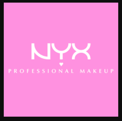 ان واي اكس  NYX