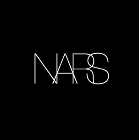 نارس  NARS