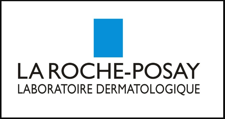 لاروش بوزاي  LA ROCHE-POSAY