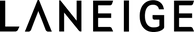 لانيج  LANEIGE