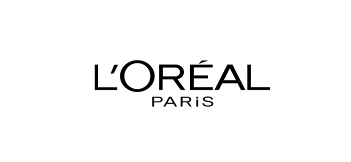 لوريال باريس  L'OREAL PARIS