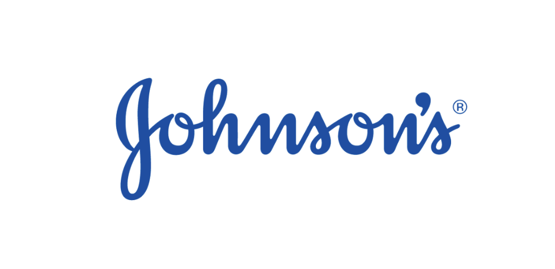 جونسون  Johnson's