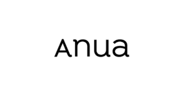 انوا  Anua
