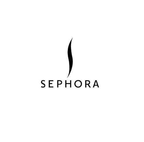 سيفورا  SEPHORA