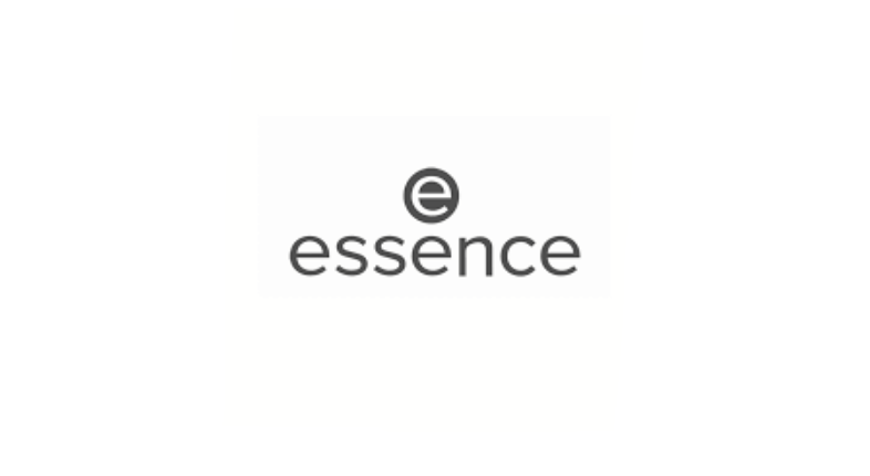اسينس  essence