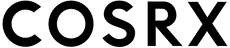 كوسركس   COSRX