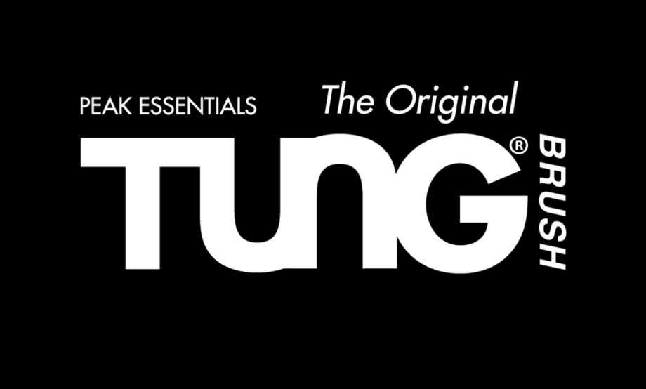 تنج  TunG