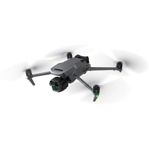 طائرة درون ميفك 3 ستاندر Mavic 3 Standard