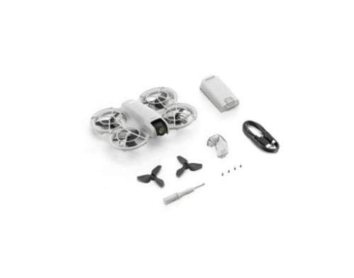 DJI دي جي اي طائرة درون نيو NEO Standard ستاندر