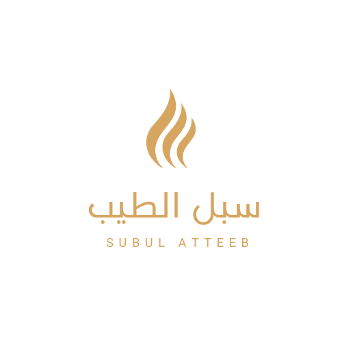 store avatar