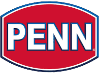 Penn