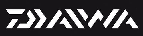 Daiwa