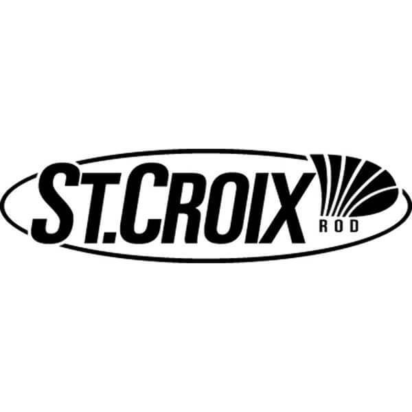 St. Croix