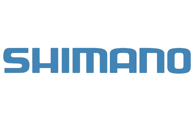 Shimano