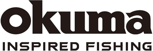 okuma