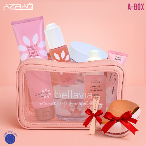 A-BOX