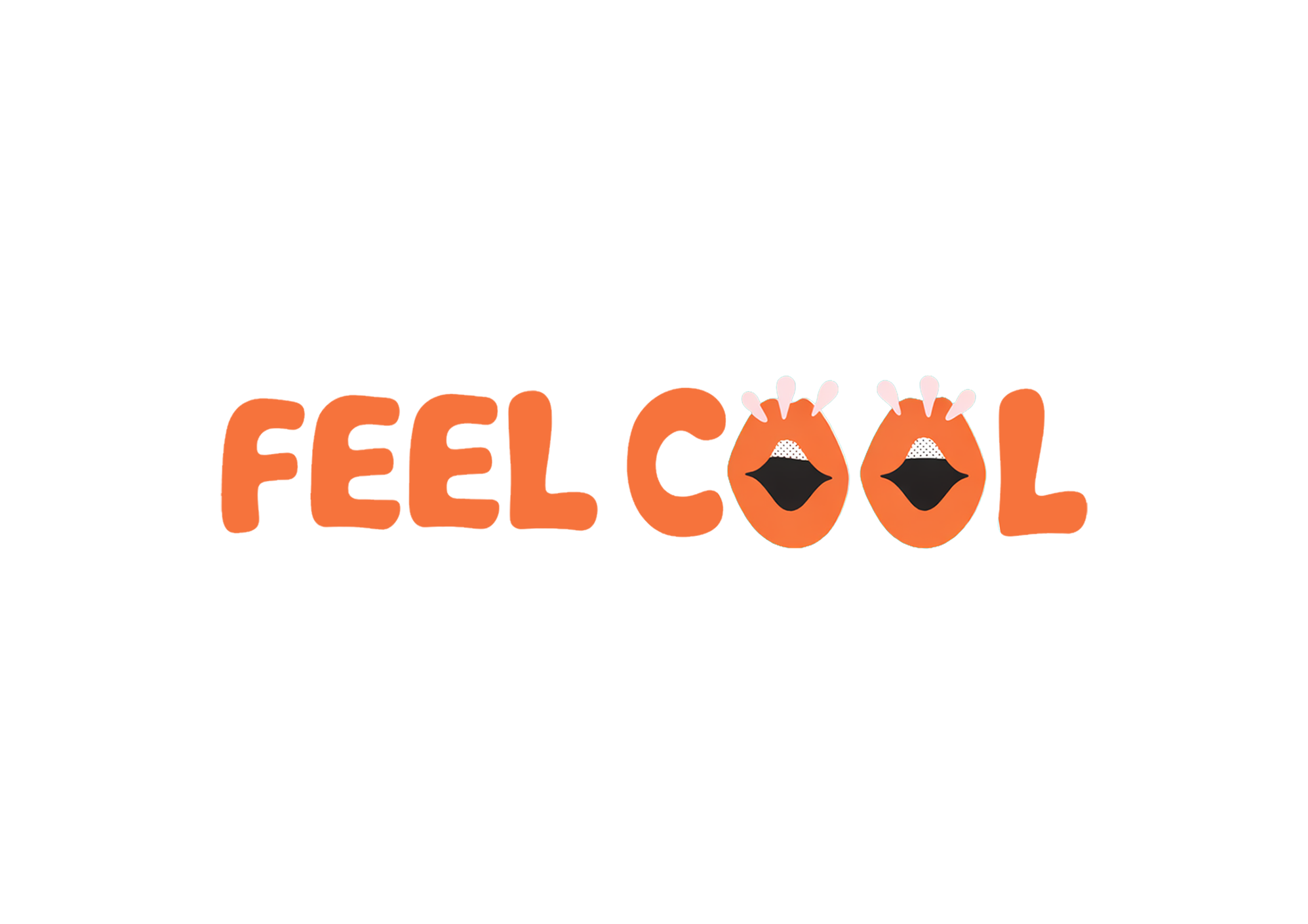 Feel Cool