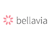 Bellavia