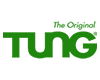 TUNG