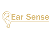 Ear Sense