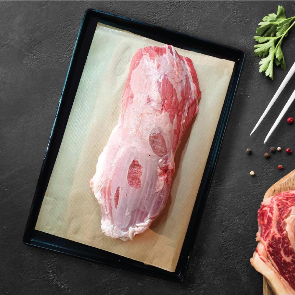 كيف تختار اللحوم والخضار الطازجة؟ دليلك الشامل من سلال الخيرات