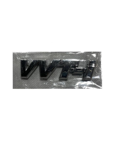 علامة vvti للكامري 2006-2003