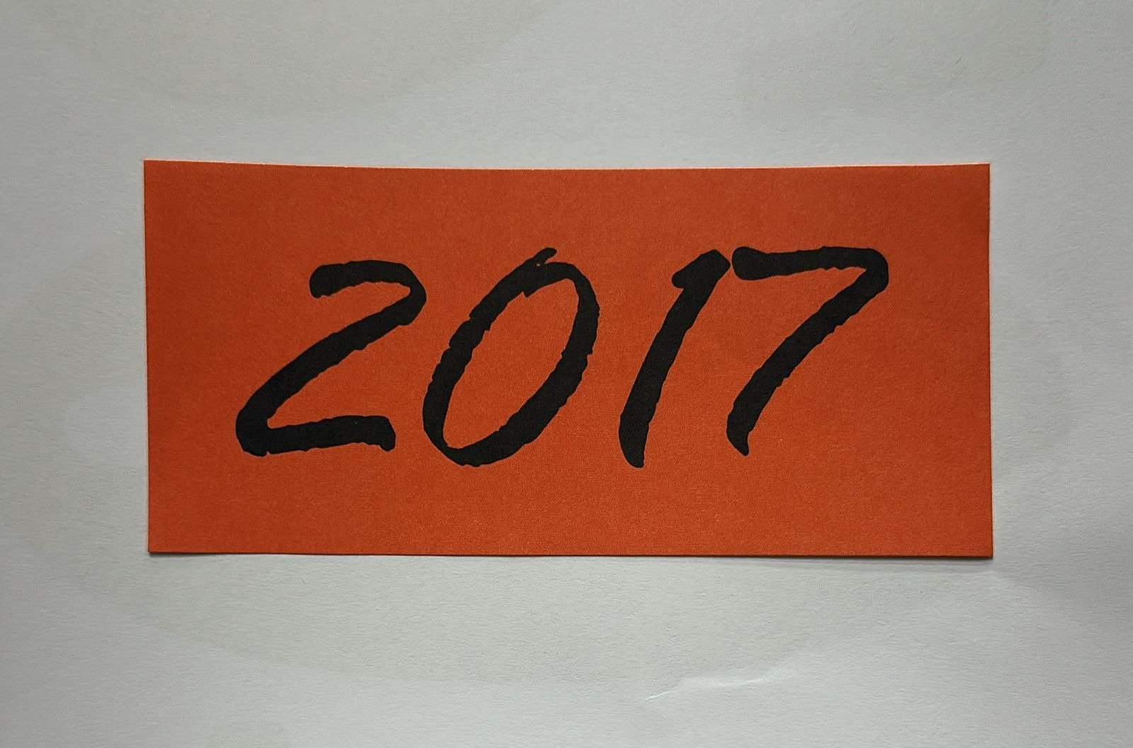 2017