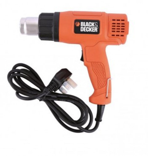 المسدس الحراري (1750 واط)