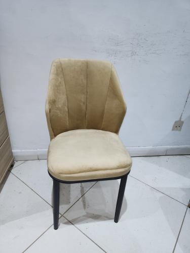 كرسي طاولة A-104