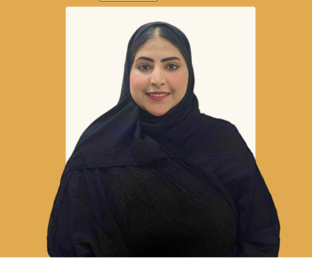 كيف تفهم مشاعرك وتتواصل مع ذاتك بعمق
