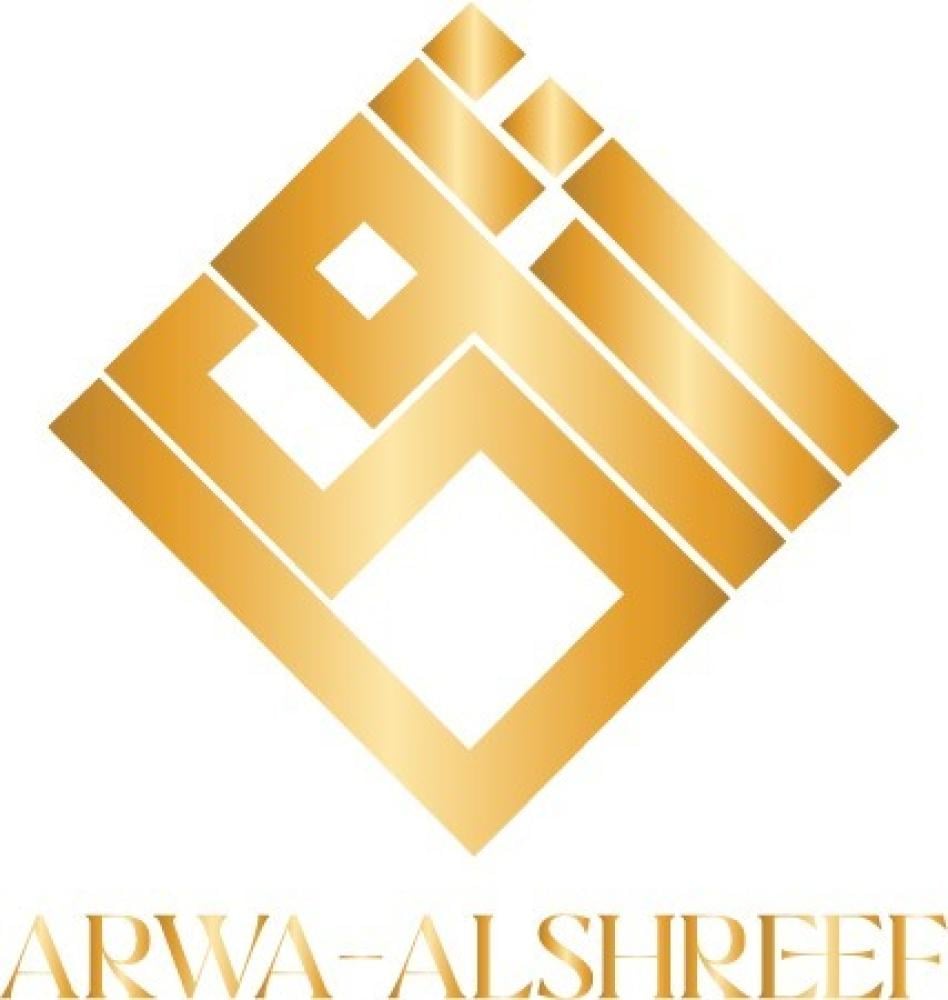 كيف تبني أفضل نسخة من نفسك من خلال التعلم والتطوير؟ من Arwa Alshreef