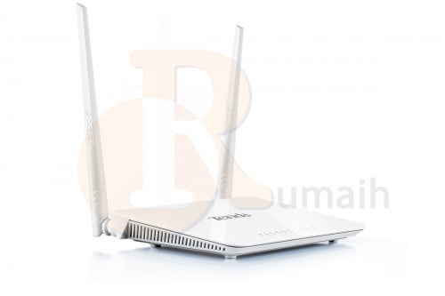 محلي مقوي اشارة الوايرلس Tenda AH302