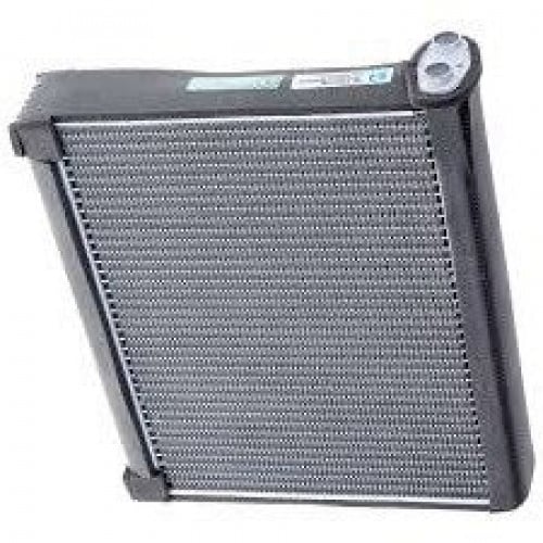 #12077T ثلاجة مكيف متسوبيشي وانيت ال 200  موديل07-14 / EVAP COIL MITSUBISHI PICK UP L200 07-14