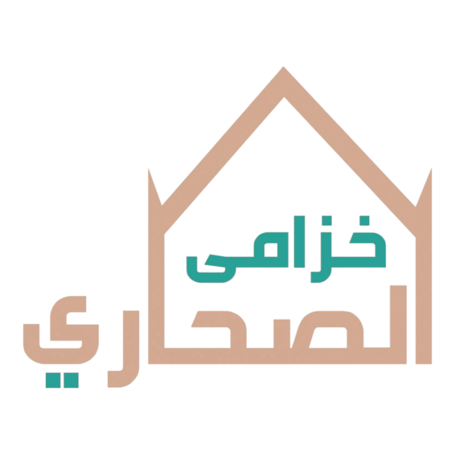 store avatar