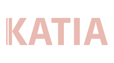 كاتيا