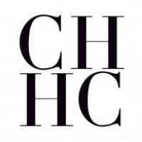 كارولينا هيريرا