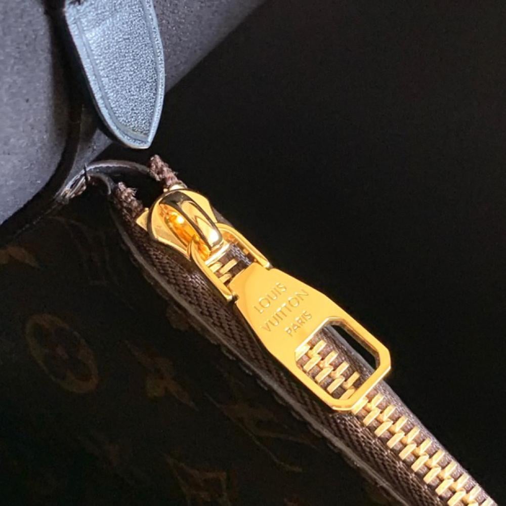 لوي فيتون مقاس 26 cm