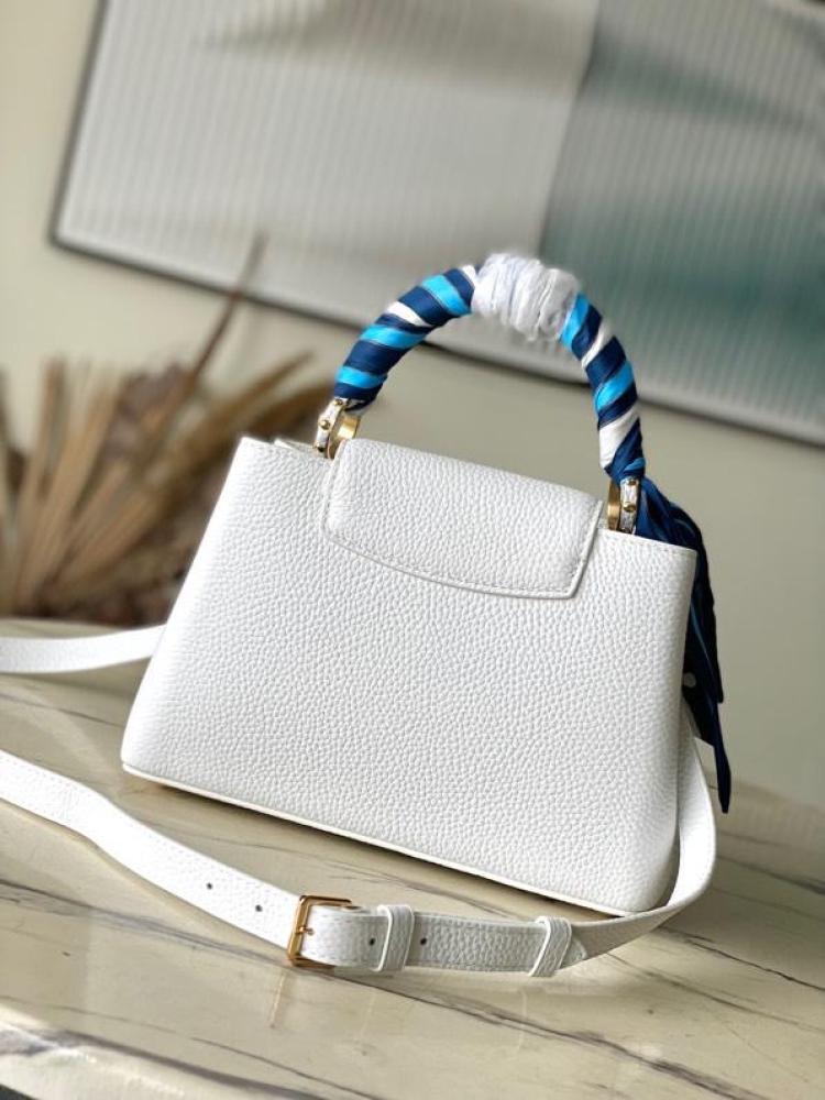لوي فيتون مقاس 27 cm