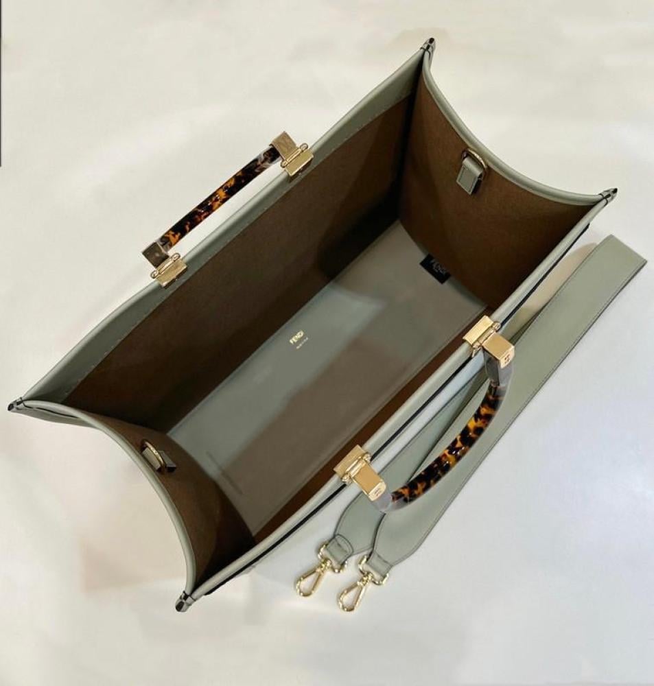 فندي مقاس 36 cm