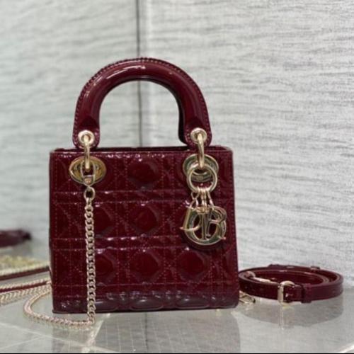 ليدي ديور مقاس 17 cm