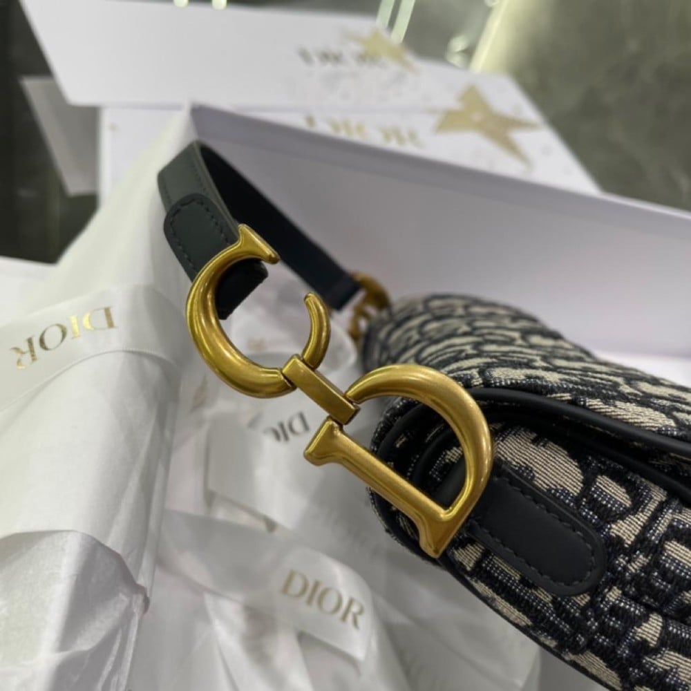 ديور مقاس 19 cm