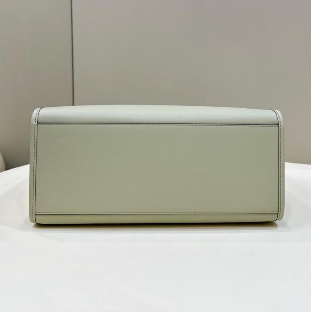 فندي مقاس 36 cm
