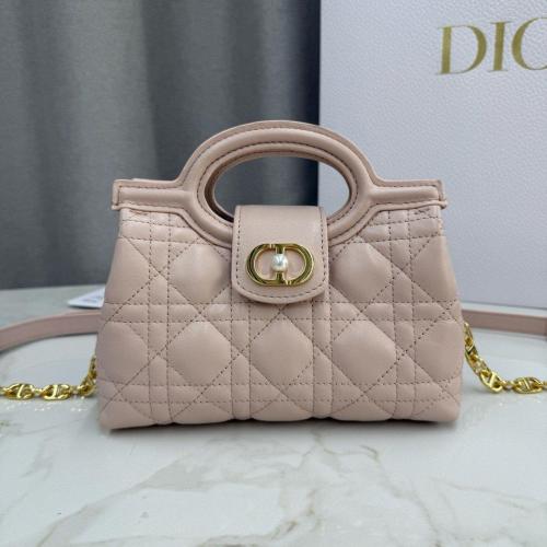 ديور مقاس 18.5 cm