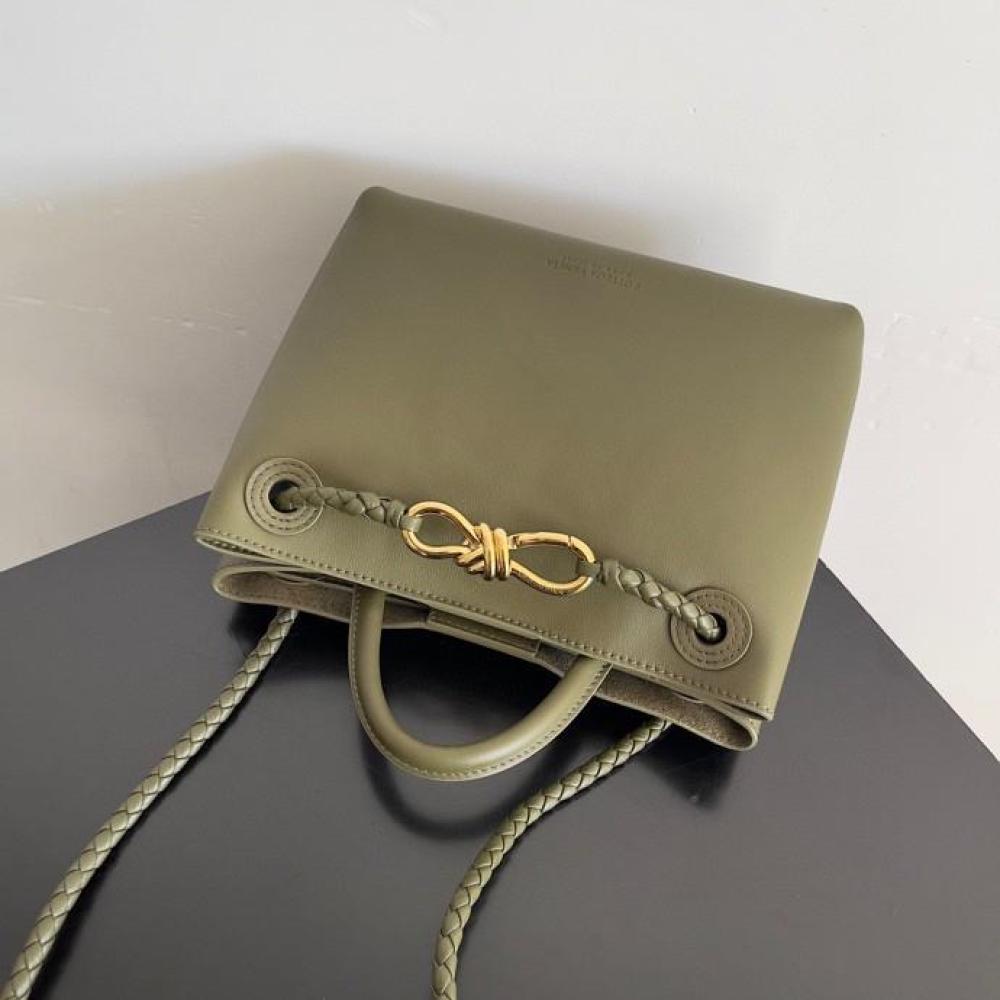 بوتيغا مقاس 25 cm