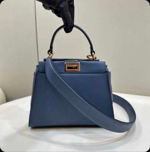 فندي بيكابو مقاس 23 cm