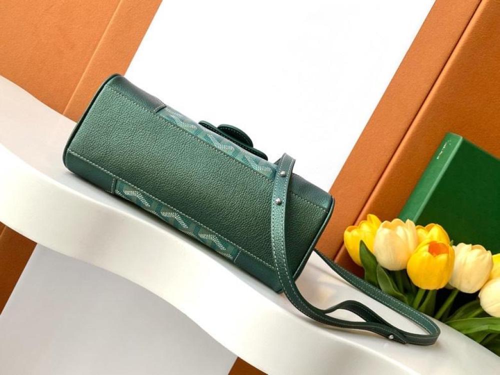 جويارد مقاس 20 cm