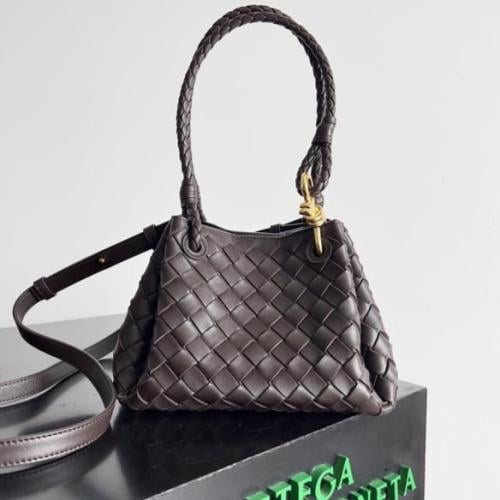بوتيغا مقاس 21 cm