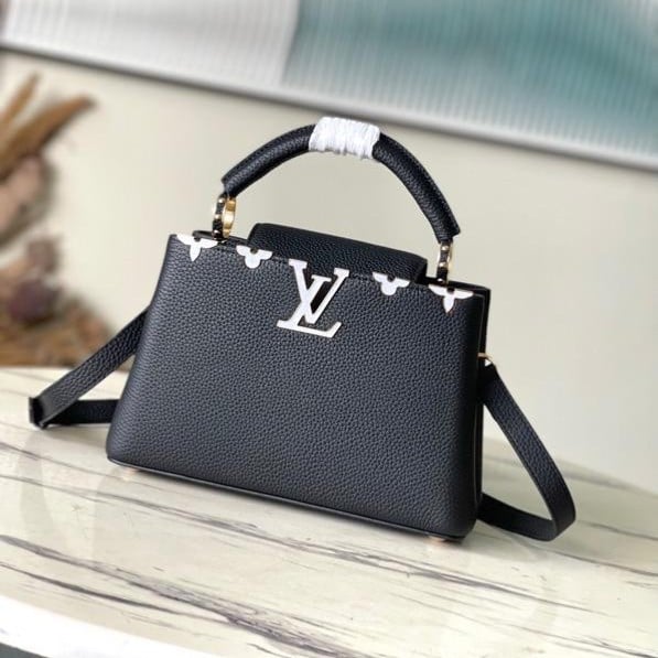لوي فيتون مقاس 27 cm