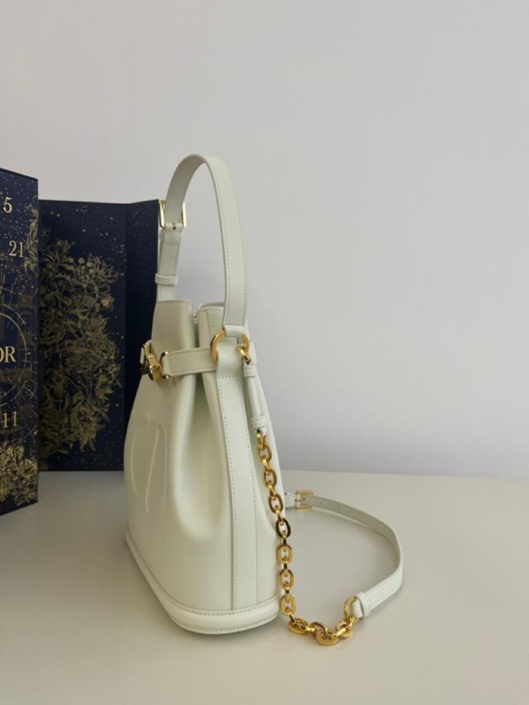 ديور مقاس 24 cm