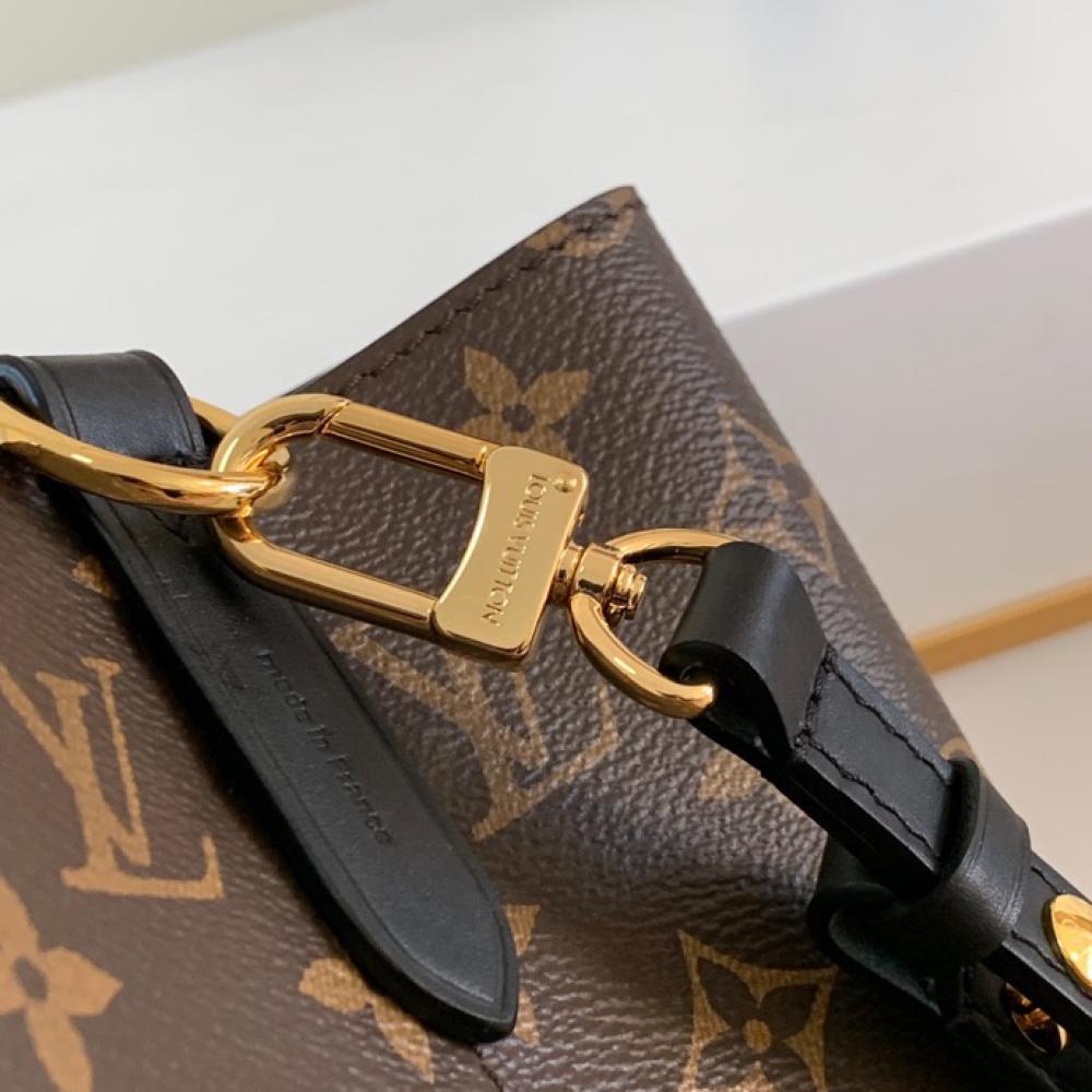لوي فيتون مقاس 26 cm